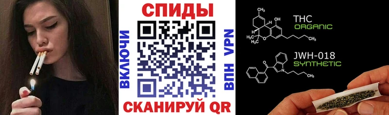 где можно купить   Старица  Бутират BDO 33% 