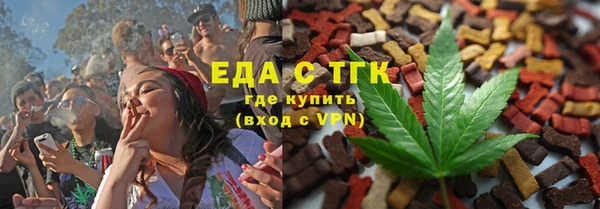 спиды Богородицк