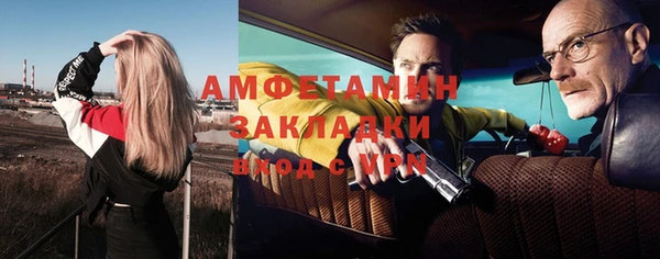 спиды Богородицк