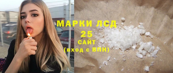 spice Бугульма