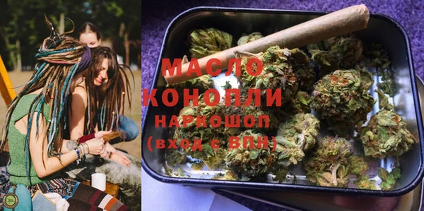 спиды Богородицк